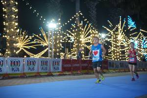 BIB: 100, 199
                            <button type="button" onclick="openModal(21538186)" class="btn btn-primary btn-sm float-right btn-popup" data-toggle="modal" data-target=".modal-high-quality">
                        <i class="fas fa-shopping-cart"></i> Add to Cart
                    </button>
                                            <button type="button" onclick="isThisMe(21538186, true)" class="btn btn-success btn-sm float-right btn-popup btn-isme hidden" data-toggle="tooltip" data-placement="bottom" title="นี่คือรูปของคุณใช่ไหม คลิกที่นี่เพื่อเอาเข้าอัลบั้ม">
                        <i class="fas fa-plus"></i> Add to album
                    </button>
                    <button type="button" onclick="isThisMe(21538186, false)" class="btn btn-warning btn-sm float-right btn-popup btn-isnotme hidden">
                        <i class="fas fa-ban"></i> Remove from album
                    </button>